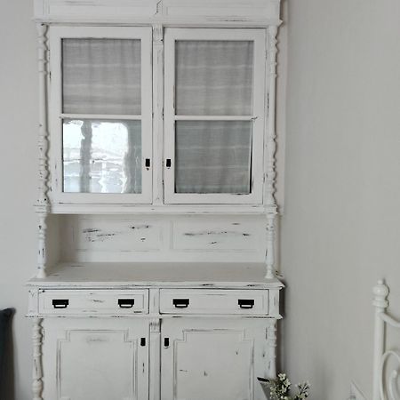Traviesabetanzos 아파트 외부 사진